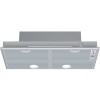 MÁY HÚT MÙI BOSCH DHL755BL - SERI 4 - MADE IN GERMANY